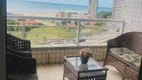 Foto 7 de Apartamento com 2 Quartos à venda, 65m² em Praia do Futuro, Fortaleza