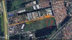 Foto 3 de Lote/Terreno à venda, 1890m² em Jardim Ouro Branco, Ribeirão Preto