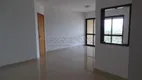 Foto 3 de Apartamento com 3 Quartos para alugar, 156m² em Jardim Irajá, Ribeirão Preto