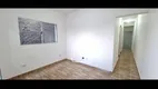 Foto 13 de Casa com 2 Quartos à venda, 125m² em Cidade Ariston Estela Azevedo, Carapicuíba