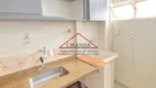 Foto 5 de Apartamento com 1 Quarto à venda, 38m² em Consolação, São Paulo