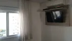 Foto 17 de Apartamento com 3 Quartos à venda, 126m² em Vila Boa Vista, Santo André