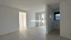 Foto 10 de Apartamento com 2 Quartos à venda, 64m² em Garcia, Blumenau