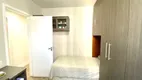 Foto 13 de Apartamento com 3 Quartos à venda, 93m² em Vila Butantã, São Paulo