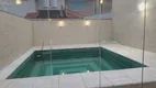 Foto 29 de Casa com 4 Quartos à venda, 230m² em Ipanema, Porto Alegre