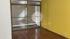 Foto 2 de Apartamento com 2 Quartos à venda, 87m² em Cambuí, Campinas