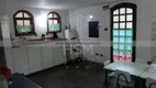 Foto 5 de Casa com 6 Quartos à venda, 320m² em Nova Petrópolis, São Bernardo do Campo