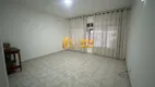 Foto 5 de Casa com 3 Quartos à venda, 170m² em Jardim Marajoara, São Paulo