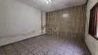 Foto 5 de Casa com 3 Quartos à venda, 220m² em Nova Petrópolis, São Bernardo do Campo