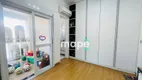 Foto 30 de Apartamento com 2 Quartos à venda, 121m² em Gonzaga, Santos