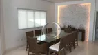 Foto 5 de Casa de Condomínio com 4 Quartos à venda, 350m² em Enseada, Guarujá