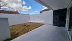 Foto 4 de Casa com 3 Quartos à venda, 150m² em Canadá, Cascavel