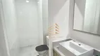 Foto 17 de Apartamento com 2 Quartos à venda, 38m² em Vila Rosalia, Guarulhos