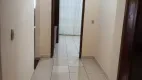 Foto 4 de Sobrado com 4 Quartos à venda, 200m² em Vila Barros, Guarulhos