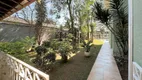Foto 55 de Sobrado com 4 Quartos à venda, 547m² em Jardim Colibri, Cotia