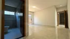 Foto 12 de Casa com 4 Quartos à venda, 216m² em Jardim Atlântico, Goiânia