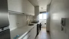 Foto 15 de Apartamento com 1 Quarto à venda, 57m² em Cambuí, Campinas