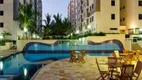Foto 17 de Apartamento com 3 Quartos à venda, 82m² em Jardim do Lago, Campinas