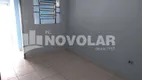 Foto 3 de Casa com 1 Quarto para alugar, 45m² em Vila Medeiros, São Paulo
