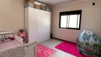 Foto 12 de Casa com 3 Quartos à venda, 135m² em Colonia Dona Luiza, Ponta Grossa