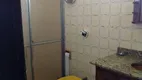 Foto 16 de Sobrado com 2 Quartos à venda, 70m² em Jardim Itapura, São Paulo