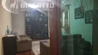 Foto 14 de Casa de Condomínio com 3 Quartos à venda, 200m² em Loteamento Caminhos de Sao Conrado Sousas, Campinas