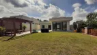 Foto 24 de Casa de Condomínio com 3 Quartos à venda, 230m² em Machadinho, Jarinu