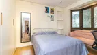 Foto 33 de Apartamento com 3 Quartos à venda, 193m² em Jardim América, São Paulo