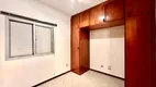 Foto 7 de Apartamento com 3 Quartos à venda, 77m² em Vila Matilde, São Paulo