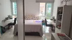 Foto 11 de Apartamento com 2 Quartos à venda, 73m² em Santa Rosa, Niterói