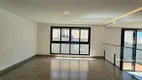 Foto 59 de Casa com 4 Quartos à venda, 340m² em Alphaville Lagoa Dos Ingleses, Nova Lima