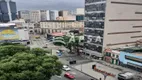 Foto 7 de Sala Comercial para alugar, 30m² em Centro, Rio de Janeiro