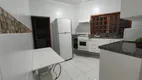 Foto 8 de Casa com 3 Quartos à venda, 135m² em Nova Caieiras, Caieiras