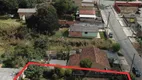 Foto 5 de Lote/Terreno à venda, 393m² em Boa Vista, Ponta Grossa