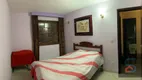 Foto 14 de Casa de Condomínio com 3 Quartos à venda, 180m² em Jardim Flamboyant, Cabo Frio