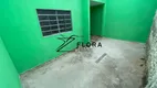 Foto 10 de Casa com 1 Quarto à venda, 60m² em Parque Residencial Maria de Lourdes, Hortolândia