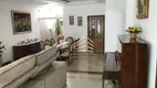 Foto 2 de Casa com 3 Quartos à venda, 290m² em Vila Milton, Guarulhos