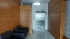 Foto 4 de Apartamento com 4 Quartos para alugar, 194m² em Bom Pastor, Juiz de Fora