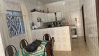 Foto 15 de Casa com 4 Quartos à venda, 250m² em Santa Efigênia, Conselheiro Lafaiete