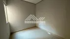 Foto 3 de Casa com 3 Quartos à venda, 110m² em Planalto, Montes Claros