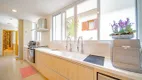 Foto 9 de Casa de Condomínio com 4 Quartos à venda, 450m² em Alphaville, Barueri