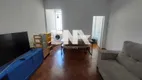 Foto 4 de Apartamento com 1 Quarto à venda, 42m² em Leme, Rio de Janeiro