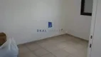 Foto 11 de Apartamento com 2 Quartos à venda, 55m² em Vila Jardini, Sorocaba