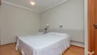 Foto 8 de Apartamento com 1 Quarto à venda, 36m² em Batel, Curitiba