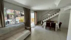 Foto 4 de Casa de Condomínio com 4 Quartos à venda, 200m² em Buraquinho, Lauro de Freitas