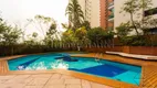 Foto 54 de Apartamento com 4 Quartos à venda, 260m² em Higienópolis, São Paulo