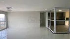 Foto 6 de Cobertura com 4 Quartos à venda, 280m² em Vila Independência, Piracicaba