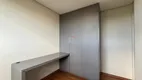 Foto 10 de Apartamento com 2 Quartos à venda, 47m² em Gleba Fazenda Palhano, Londrina