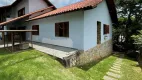 Foto 48 de Sobrado com 6 Quartos para venda ou aluguel, 664m² em Granja Viana, Cotia