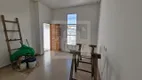 Foto 27 de Casa com 2 Quartos à venda, 70m² em Residencial Esperança, Caçapava